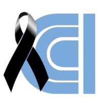 Centro Latinoamericano de Estudios en Informática (@clei_la) 's Twitter Profile