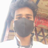 MD SHAHIN๐ (@mdshahinal79765) 's Twitter Profile