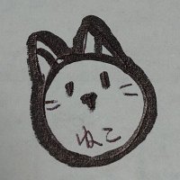 れとc (@cretlynx_c2024) Twitter profile photo