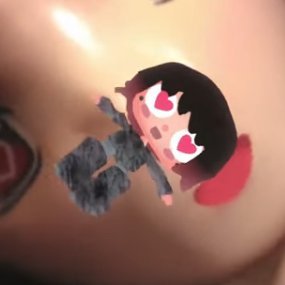 Suni kkさんのプロフィール画像
