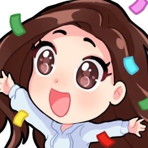 Nurse by day, gamer by night! 👩🏻⚕️🎮 https://t.co/dR2vUqlc13 ; Instagram @raesahsunbeam ; TikTok @raesahsunbeam