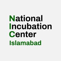 NIC Islamabad (@nic_islamabad) 's Twitter Profile