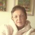 Haydee Deutsch (@haydeedeutsch) Twitter profile photo Haydee Deutsch (@haydeedeutsch) Twitter profile photo