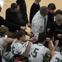 Dan Conway (@coachdanconway) 's Twitter Profile