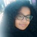 Ariana_lima (@arianal1981) Twitter profile photo Ariana_lima (@arianal1981) Twitter profile photo