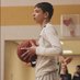 Mason Marcotte (@masonmarcotte1_) Twitter profile photo Mason Marcotte (@masonmarcotte1_) Twitter profile photo