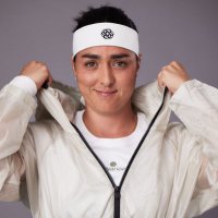 Ons Jabeur (@ons_jabeur) 's Twitter Profile Photo Ons Jabeur (@ons_jabeur) 's Twitter Profile Photo