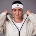 Ons Jabeur (@ons_jabeur) Twitter profile photo Ons Jabeur (@ons_jabeur) Twitter profile photo