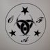 🦉AFO🦉 (@tcafotc) Twitter profile photo 🦉AFO🦉 (@tcafotc) Twitter profile photo