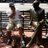 dweezy_24's profile image