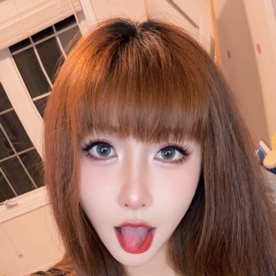 Misswarmj2 Profile Picture