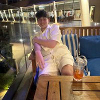 Ryan (@ryansmith3006) 's Twitter Profile