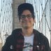 LD Zambrano🎮TG-HELL_D (@ldzambrano) Twitter profile photo LD Zambrano🎮TG-HELL_D (@ldzambrano) Twitter profile photo