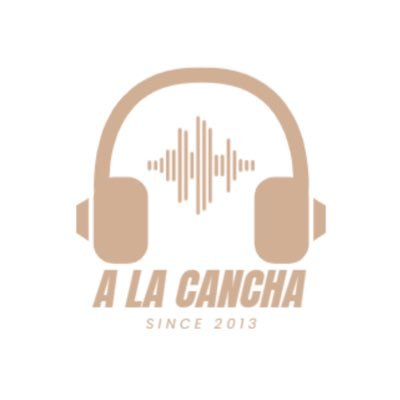 CanchaPrograma Profile Picture