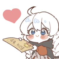 크림롤빵 (@creamroll_pan) 's Twitter Profile