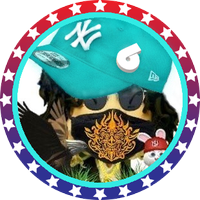 김재규는 진정한 영웅 (@jinyeongkim2002) 's Twitter Profile Photo 김재규는 진정한 영웅 (@jinyeongkim2002) 's Twitter Profile Photo