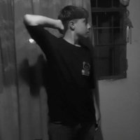lisandro_priv07 (@lisandro_priv07) 's Twitter Profile