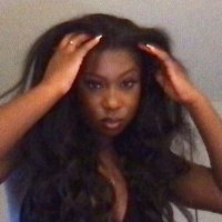 DEVAURA🤍🕸🥀🎤 (@deborahamenawon) 's Twitter Profile Photo DEVAURA🤍🕸🥀🎤 (@deborahamenawon) 's Twitter Profile Photo