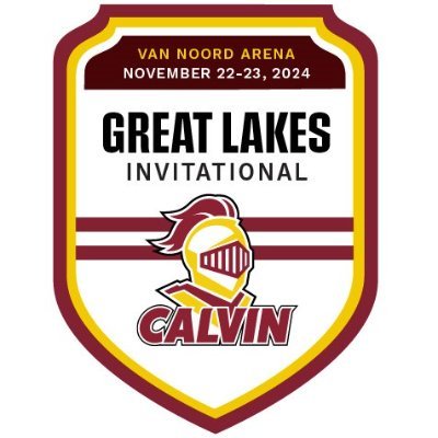 The official home of the Great Lakes Invitational.
Catch the 2024 GLI November 22-23, 2024 on the campus of Calvin University.
Tournament Creator: @OACBballshow