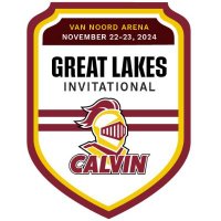 Great Lakes Invitational(@GreatLakesInvt) 's Twitter Profile Photo