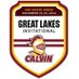 Great Lakes Invitational (@GreatLakesInvt) Twitter profile photo