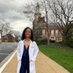 Deja Rush, MD (@djrush8) Twitter profile photo Deja Rush, MD (@djrush8) Twitter profile photo