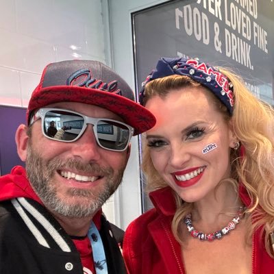 🦩The Burdman(e) of Boca - Nationally Recognized Current Sports Media Star - Not The Meida - CTESPN DELEGATE- Midphis Tiger Insider - Ball Knower -FAU Alum 🦉