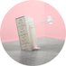 Modest Mouse (@modestmouseband) Twitter profile photo Modest Mouse (@modestmouseband) Twitter profile photo