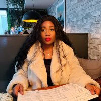 zee (@zeecardy) 's Twitter Profile