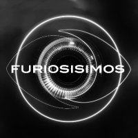 FURIOSISIMOS(@furiosisimos) 's Twitter Profile Photo