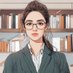 Sara • Digital Writing (@37trilioncells) Twitter profile photo Sara • Digital Writing (@37trilioncells) Twitter profile photo
