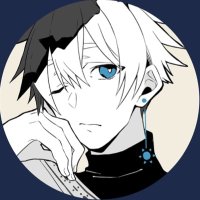 若葉でいいじゃん？ (@watosondane) Twitter profile photo