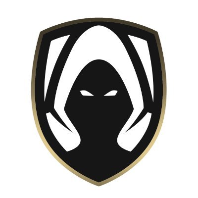 TeamHeretics Profile Picture