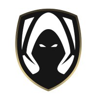 Team Heretics(@TeamHeretics) 's Twitter Profile Photo