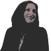 𝐃𝐄𝐍𝐈𝐒𝐒𝐄 𝐃𝐈𝐗𝐎𝐍. (@oldrdixon) Twitter profile photo 𝐃𝐄𝐍𝐈𝐒𝐒𝐄 𝐃𝐈𝐗𝐎𝐍. (@oldrdixon) Twitter profile photo