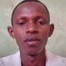 Lawan yunusa (@yunusa_law43217) Twitter profile photo Lawan yunusa (@yunusa_law43217) Twitter profile photo