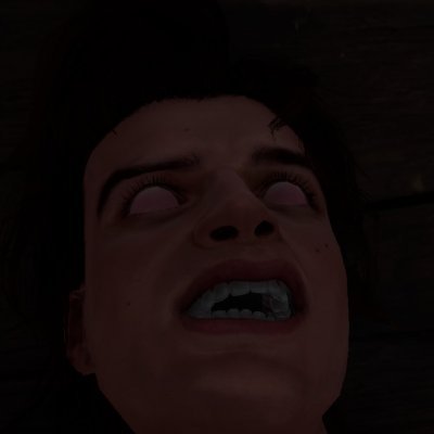 I like games, Steve main,
Nerf hacks