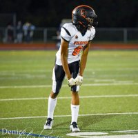 Damar Taylor (@damartaylor814) 's Twitter Profile