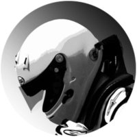 Andrew Hardy 🏎️ 🏁(@HxR_eSports) 's Twitter Profile Photo