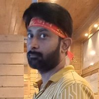 Nitin Adlakha(@DustBin02395259) 's Twitter Profile Photo