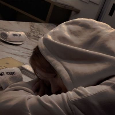 septiaxberq's profile picture. dm rov 24/7