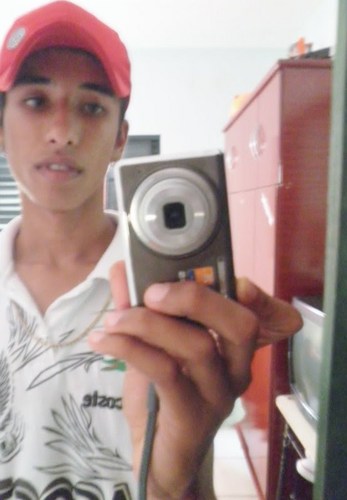 A Humildade é a essência da Vida ♫