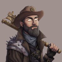 Joecrypto (@jossefdabbas) 's Twitter Profile Photo Joecrypto (@jossefdabbas) 's Twitter Profile Photo
