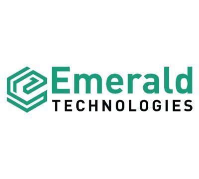 Emerald_Tech_US Profile Picture