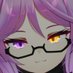 🔞Mitsunora🔞 (@mitsunorabunbun) Twitter profile photo 🔞Mitsunora🔞 (@mitsunorabunbun) Twitter profile photo