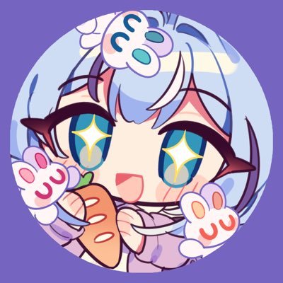 本垢【@Chocolat_Vtuber 】チョコレートが大好き💗シチュボ頑張り中の #個人Vtuber ココ・ショコラです💗リンクまとめhttps://t.co/8G4He4zTWJ💗#ココだよショコラ #しょこらLIVE 好きになってくれますか…？