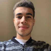 Mahmoud Elsafty (@mahmoud_safty_) 's Twitter Profile