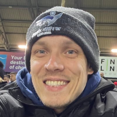 Proud Dad | Secondary Maths Teacher | 5 years in Primary (PE Specialist) | Veteran | Swimmer | British Masters Record holder x4 | Testicular Cancer 11’ & 23’