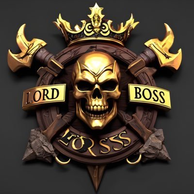 VictorAnoz48181's profile picture. Changing the world