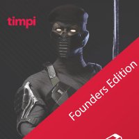 Freeze (@freeze1977542) 's Twitter Profile Photo